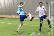 <a href="https://st.getinfootball.com/albums/1102127/6a270f00a67c9_1920.jpg" target="_blank">Завантажити оригінал</a>