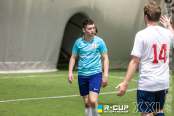 <a href="https://st.getinfootball.com/albums/1102127/6a270f01ad93f_1920.jpg" target="_blank">Завантажити оригінал</a>