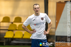 <a href="https://st.getinfootball.com/albums/1102127/6a270f0293461_1920.jpg" target="_blank">Завантажити оригінал</a>