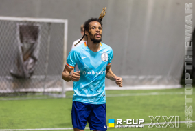 <a href="https://st.getinfootball.com/albums/1102127/6a270f0390af7_1920.jpg" target="_blank">Завантажити оригінал</a>