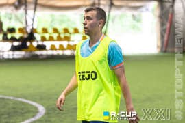 <a href="https://st.getinfootball.com/albums/1102127/6a270f0465950_1920.jpg" target="_blank">Завантажити оригінал</a>