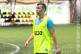 <a href="https://st.getinfootball.com/albums/1102127/6a270f0465950_1920.jpg" target="_blank">Завантажити оригінал</a>