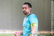 <a href="https://st.getinfootball.com/albums/1102127/6a270f054a061_1920.jpg" target="_blank">Завантажити оригінал</a>