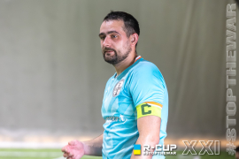 <a href="https://st.getinfootball.com/albums/1102127/6a270f054a061_1920.jpg" target="_blank">Завантажити оригінал</a>