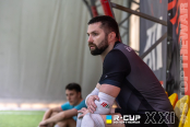 <a href="https://st.getinfootball.com/albums/1102127/6a270f061b901_1920.jpg" target="_blank">Завантажити оригінал</a>