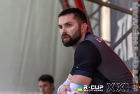 <a href="https://st.getinfootball.com/albums/1102127/6a270f06f1992_1920.jpg" target="_blank">Завантажити оригінал</a>