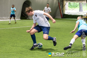 <a href="https://st.getinfootball.com/albums/1102127/6a270f07caa54_1920.jpg" target="_blank">Завантажити оригінал</a>