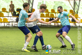 <a href="https://st.getinfootball.com/albums/1102127/6a270f08a5e6b_1920.jpg" target="_blank">Завантажити оригінал</a>