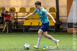 <a href="https://st.getinfootball.com/albums/1102127/6a270f09b2c7a_1920.jpg" target="_blank">Завантажити оригінал</a>