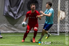<a href="https://st.getinfootball.com/albums/1102127/6a270f0abbb0c_1920.jpg" target="_blank">Завантажити оригінал</a>