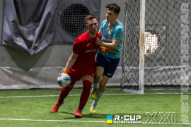 <a href="https://st.getinfootball.com/albums/1102127/6a270f0bb4250_1920.jpg" target="_blank">Завантажити оригінал</a>