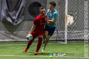 <a href="https://st.getinfootball.com/albums/1102127/6a270f0bb4250_1920.jpg" target="_blank">Завантажити оригінал</a>