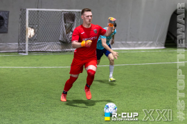 <a href="https://st.getinfootball.com/albums/1102127/6a270f0c850d0_1920.jpg" target="_blank">Завантажити оригінал</a>