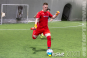<a href="https://st.getinfootball.com/albums/1102127/6a270f0d5a8cb_1920.jpg" target="_blank">Завантажити оригінал</a>