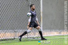 <a href="https://st.getinfootball.com/albums/1102127/6a270f0e36be6_1920.jpg" target="_blank">Завантажити оригінал</a>