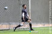 <a href="https://st.getinfootball.com/albums/1102127/6a270f0f29004_1920.jpg" target="_blank">Завантажити оригінал</a>