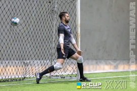 <a href="https://st.getinfootball.com/albums/1102127/6a270f0f29004_1920.jpg" target="_blank">Завантажити оригінал</a>