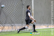 <a href="https://st.getinfootball.com/albums/1102127/6a270f100cc5c_1920.jpg" target="_blank">Завантажити оригінал</a>
