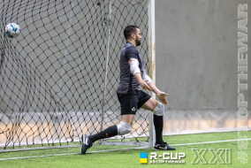 <a href="https://st.getinfootball.com/albums/1102127/6a270f100cc5c_1920.jpg" target="_blank">Завантажити оригінал</a>