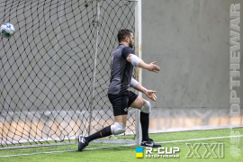 <a href="https://st.getinfootball.com/albums/1102127/6a270f10d0fc3_1920.jpg" target="_blank">Завантажити оригінал</a>