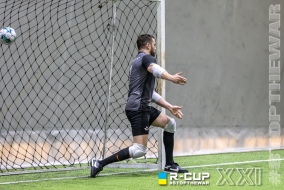<a href="https://st.getinfootball.com/albums/1102127/6a270f10d0fc3_1920.jpg" target="_blank">Завантажити оригінал</a>