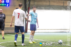 <a href="https://st.getinfootball.com/albums/1102127/6a270f11bfc65_1920.jpg" target="_blank">Завантажити оригінал</a>