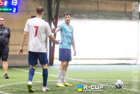 <a href="https://st.getinfootball.com/albums/1102127/6a270f11bfc65_1920.jpg" target="_blank">Завантажити оригінал</a>