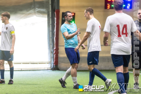 <a href="https://st.getinfootball.com/albums/1102127/6a270f12ad796_1920.jpg" target="_blank">Завантажити оригінал</a>