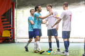 <a href="https://st.getinfootball.com/albums/1102127/6a270f1390b69_1920.jpg" target="_blank">Завантажити оригінал</a>