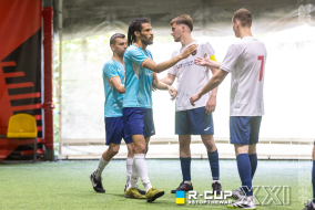 <a href="https://st.getinfootball.com/albums/1102127/6a270f1390b69_1920.jpg" target="_blank">Завантажити оригінал</a>