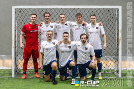 <a href="https://st.getinfootball.com/albums/1102127/6a270f15dfc84_1920.jpg" target="_blank">Завантажити оригінал</a>