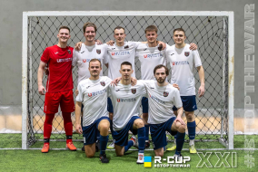 <a href="https://st.getinfootball.com/albums/1102127/6a270f15dfc84_1920.jpg" target="_blank">Завантажити оригінал</a>