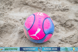 <a href="https://st.getinfootball.com/albums/1102128/6a27117f17d1f_1920.jpg" target="_blank">Завантажити оригінал</a>