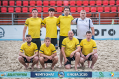 <a href="https://st.getinfootball.com/albums/1102128/6a2711801b286_1920.jpg" target="_blank">Завантажити оригінал</a>