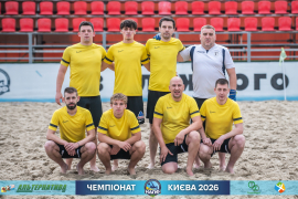 <a href="https://st.getinfootball.com/albums/1102128/6a2711801b286_1920.jpg" target="_blank">Завантажити оригінал</a>