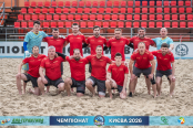 <a href="https://st.getinfootball.com/albums/1102128/6a27118319dc8_1920.jpg" target="_blank">Завантажити оригінал</a>