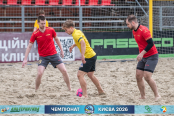 <a href="https://st.getinfootball.com/albums/1102128/6a271185b3ccd_1920.jpg" target="_blank">Завантажити оригінал</a>