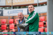<a href="https://st.getinfootball.com/albums/1102128/6a271188be02c_1920.jpg" target="_blank">Завантажити оригінал</a>