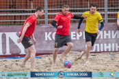 <a href="https://st.getinfootball.com/albums/1102128/6a27118bca2fd_1920.jpg" target="_blank">Завантажити оригінал</a>