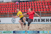 <a href="https://st.getinfootball.com/albums/1102128/6a27118ec6cde_1920.jpg" target="_blank">Завантажити оригінал</a>