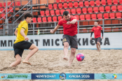 <a href="https://st.getinfootball.com/albums/1102128/6a271191eb0cc_1920.jpg" target="_blank">Завантажити оригінал</a>