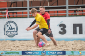 <a href="https://st.getinfootball.com/albums/1102128/6a271194aa93a_1920.jpg" target="_blank">Завантажити оригінал</a>