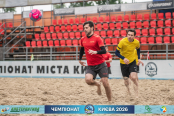 <a href="https://st.getinfootball.com/albums/1102128/6a271197cfa57_1920.jpg" target="_blank">Завантажити оригінал</a>