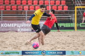 <a href="https://st.getinfootball.com/albums/1102128/6a27119aae63f_1920.jpg" target="_blank">Завантажити оригінал</a>