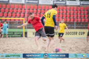 <a href="https://st.getinfootball.com/albums/1102128/6a27119cc2e7c_1920.jpg" target="_blank">Завантажити оригінал</a>
