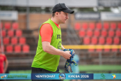 <a href="https://st.getinfootball.com/albums/1102128/6a27119fc2765_1920.jpg" target="_blank">Завантажити оригінал</a>