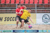 <a href="https://st.getinfootball.com/albums/1102128/6a2711a1ba205_1920.jpg" target="_blank">Завантажити оригінал</a>