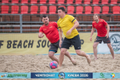 <a href="https://st.getinfootball.com/albums/1102128/6a2711a3bee6e_1920.jpg" target="_blank">Завантажити оригінал</a>