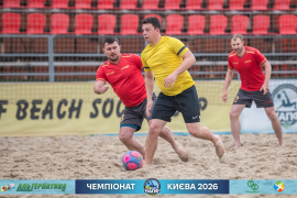 <a href="https://st.getinfootball.com/albums/1102128/6a2711a3bee6e_1920.jpg" target="_blank">Завантажити оригінал</a>