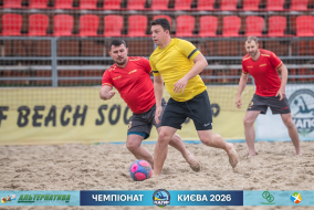 <a href="https://st.getinfootball.com/albums/1102128/6a2711a3bee6e_1920.jpg" target="_blank">Завантажити оригінал</a>